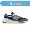 Ni Alkalmi Cip New Balance 997R Szrke MOST 83097 HELYETT 