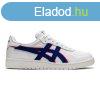 Frfi alkalmi edzk Asics Japan S Fehr MOST 54836 HELYETT 3