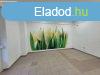 Kiad 140 nm-es Feljtott Csaldi hz Gyr