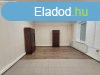 Kiad 140 nm-es Feljtott Csaldi hz Gyr