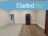 Kiad 140 nm-es Feljtott Csaldi hz Gyr