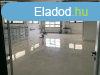 Kiad 320m2-es Telephely, Gdll