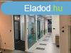 Kiad 320m2-es Telephely, Gdll