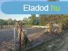 Elad dltelek csd