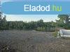 Elad dltelek csd