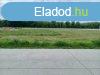 Elad Ipari telek Abda