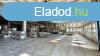 Elad ipari ingatlan Martf, 	Martfi gyr