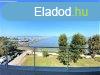 Elad Laks, Balatonfenyves
