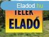 Elad Telek, Bakonyjk 4.200.000 Ft
