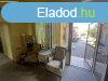 Ceglden hotel/munksszll elad
