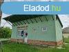 Elad zlethelyisg Fzesgyarmaton!
