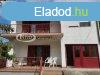 Elad 160 nm-es Csaldi hz Csopak