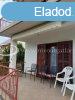 Elad 160 nm-es Csaldi hz Csopak