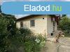Elad 80 nm-es jszer llapot Csaldi hz Monorierd