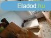 Elad 80 nm-es jszer llapot Csaldi hz Monorierd