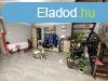 Elad 140 nm-es Feljtott Ikerhz Albertirsa