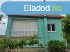 Elad 160 nm-es Csaldi hz Pannonhalma