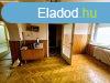 Elad 160 nm-es Csaldi hz Pannonhalma