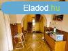 Elad 160 nm-es Csaldi hz Pannonhalma