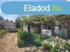 Elad 70 nm-es Feljtand Csaldi hz Gyr
