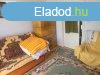 Elad 70 nm-es Feljtand Csaldi hz Gyr