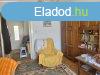 Elad 70 nm-es Feljtand Csaldi hz Gyr
