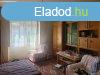 Elad 70 nm-es Feljtand Csaldi hz Gyr