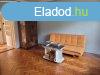 Elad 80 nm-es Ikerhz Gyr