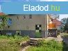 Elad 80 nm-es Ikerhz Gyr