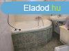 Elad 80 nm-es Ikerhz Gyr