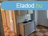 Elad 80 nm-es Ikerhz Gyr