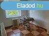 Elad 80 nm-es Ikerhz Gyr