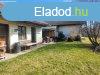 Elad 170 nm-es Csaldi hz Ikrny