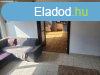 Elad 170 nm-es Csaldi hz Ikrny