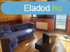 Elad 170 nm-es Csaldi hz Ikrny