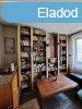 Elad 170 nm-es Csaldi hz Ikrny