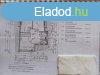 Elad 142 nm-es jszer llapot Csaldi hz Gyr