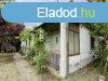 Elad 75 nm-es Feljtand Csaldi hz Tpisg