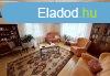 Sajbbony kzponti rszn 98m2-es csaldi hz 4075m2-es tel