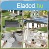 Elad 78 nm-es j pts Ikerhz Szombathely