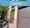 Nagypolgri csaldi hz Cegld szvben elad