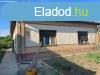 Tiszafldvron csaldi hz elad