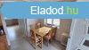 Elad Szajolban ktszobs feljtott csaldi hz az jtelepe
