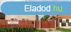 Elad csaldi hz Bezi