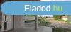 Elad csaldi hz Bezi
