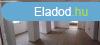 Elad csaldi hz Bezi