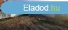 Elad csaldi hz Bezi