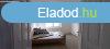 Elad csaldi hz Bezi