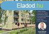 Kaposvr belvrosban elad egy, fldszinti, knnyen megkze