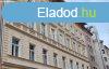 Elad laks Budapest, VI. kerlet, 	Dessewffy utca